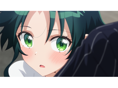 紫雲寺家の子供たち Episode.07 Surely