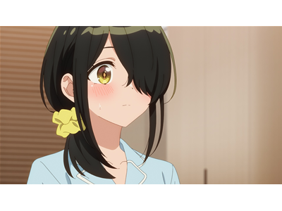 紫雲寺家の子供たち Episode.08 Since then