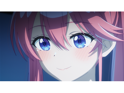 紫雲寺家の子供たち Episode.10 Finally