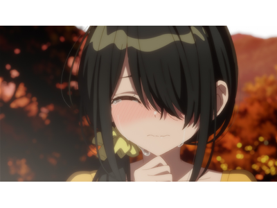 紫雲寺家の子供たち Episode.12 Still