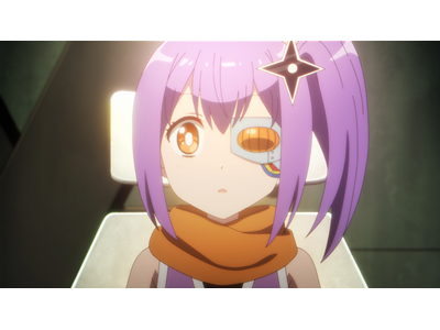 忍者と殺し屋のふたりぐらし 第12葉 忍者と殺し屋のふたりぐらし