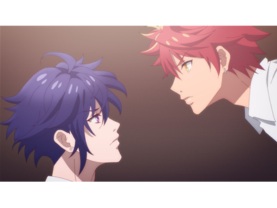 クラシック★スターズ Emotion 05 「吠え歌え創れ」
