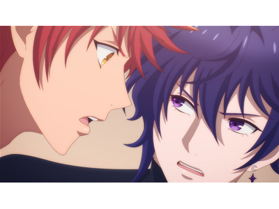 クラシック★スターズ Emotion 06 「The first star」