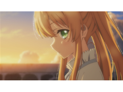 Summer Pockets #8 やりたいこと探し