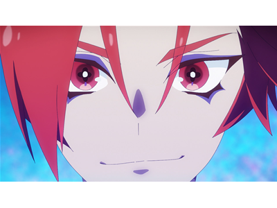 プリンセッション・オーケストラ #11 カリストの影