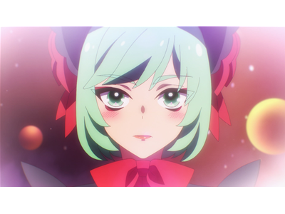 プリンセッション・オーケストラ #13 あなたとインターリュード