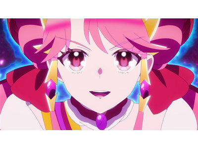 プリンセッション・オーケストラ #19 自由の意味は