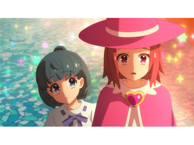 プリンセッション・オーケストラ #25 誕生特別編（仮）