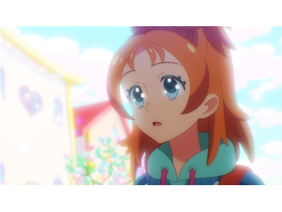 プリンセッション・オーケストラ #27 高らかに歌う