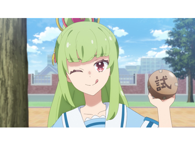 プリンセッション・オーケストラ #30  私は何をしているの