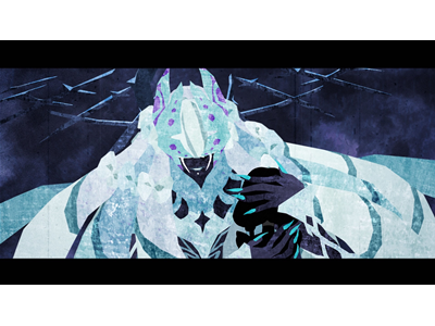 プリンセッション・オーケストラ #34  もう逢えないことよりも