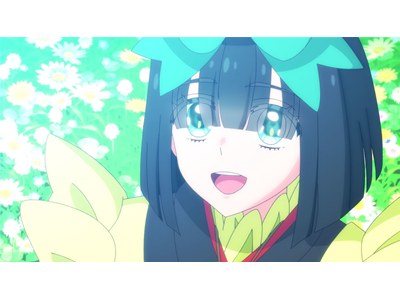 プリンセッション・オーケストラ #48 わたしたちのキセキ