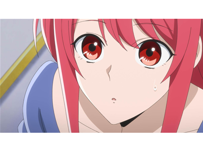 ゴリラの神から加護された令嬢は王立騎士団で可愛がられる 第4話 ドレスと困惑のゴリ・ランデブー