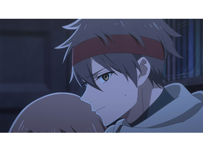ゴリラの神から加護された令嬢は王立騎士団で可愛がられる 第5話 危険と赤面のゴリ・ラブロマンス