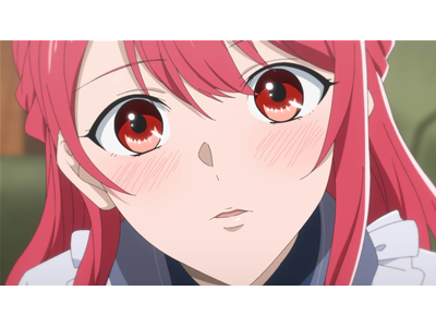 ゴリラの神から加護された令嬢は王立騎士団で可愛がられる 第10話 光と闇のゴリ・ラビリンス