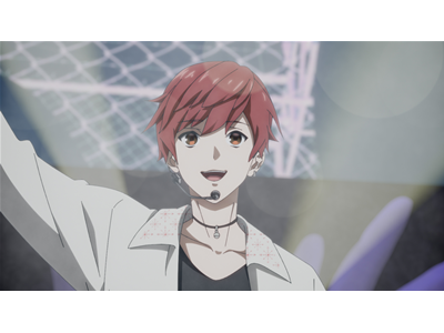 華Doll* -Reinterpretation of Flowering- ＊12 人間よりも人間らしく