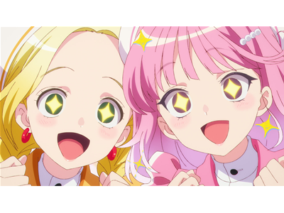 前橋ウィッチーズ 第5話 それ100％の70％？