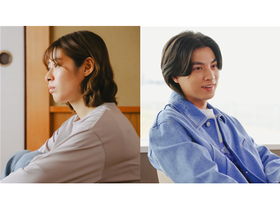トウキョウホリデイ【テレビ東京オンデマンド】 第11話 夢みたいな時間の終わり