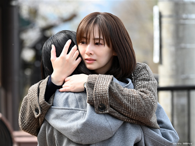 あなたを奪ったその日から #11 もう一度会いたい…二つの家族の終着駅