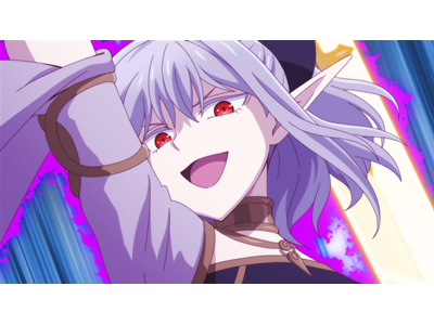異世界黙示録マイノグーラ～破滅の文明で始める世界征服～ #10 征服せよ