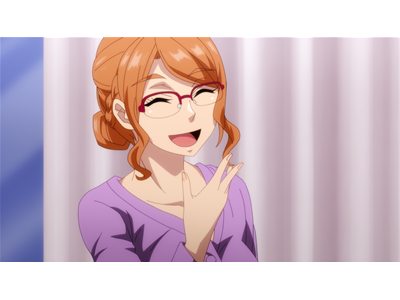 デキちゃうまで婚【オンエア版】 #2 同棲したらお風呂でデキちゃう