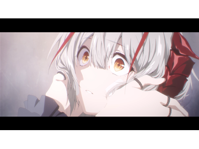 アークナイツ【焔燼曙明/RISE FROM EMBER】 episode 18 向光Consumables