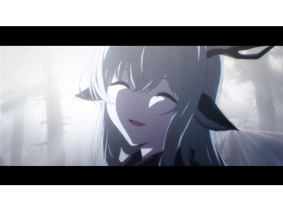 アークナイツ【焔燼曙明/RISE FROM EMBER】 episode 23 泥濘Stain