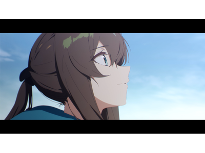 アークナイツ【焔燼曙明/RISE FROM EMBER】 episode 26 黎明Dawn