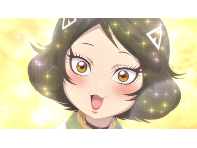出禁のモグラ 第6話 兄弟と姉妹と