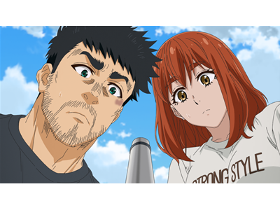 ふたりソロキャンプ 第14話 独り野営にて夢を思ふ