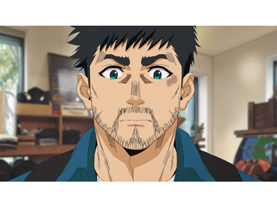 ふたりソロキャンプ 第17話 ワタシがもらっても、問題ないよね？