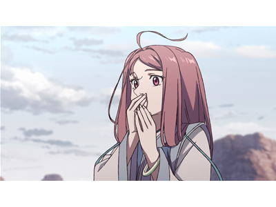 転生宗主の覇道譚　～すべてを呑み込むサカナと這い上がる～ #7 戦いの中での成長