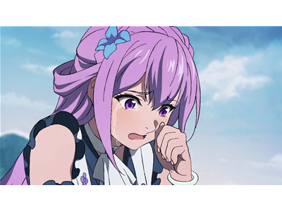 転生宗主の覇道譚　～すべてを呑み込むサカナと這い上がる～ #8 強敵の襲来