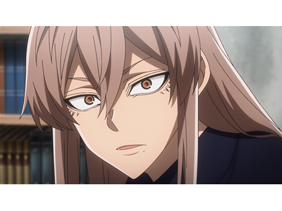 桃源暗鬼 #18  疑心暗鬼