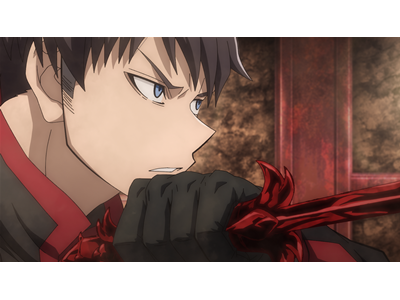 桃源暗鬼 #20  怒VS怒