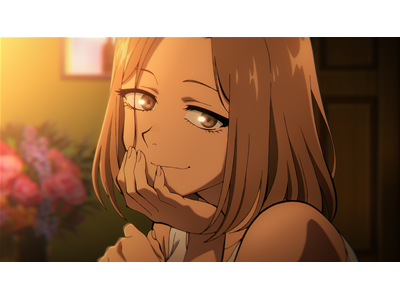 よふかしのうた Season2 第2夜 会いたかったよ
