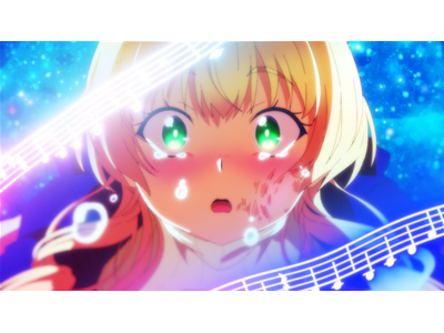 転生したら第七王子だったので、気ままに魔術を極めます 第2期 第18話 イーシャの想い