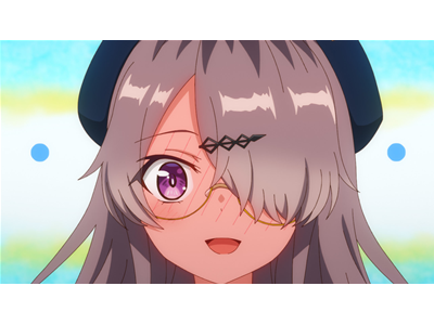公女殿下の家庭教師 第10話 フェリシアの決断