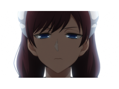 ずたぼろ令嬢は姉の元婚約者に溺愛される #4 好きなものと好きなこと、見つかりました