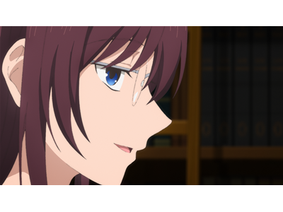 ずたぼろ令嬢は姉の元婚約者に溺愛される #7 近すぎて、目眩がしそうです