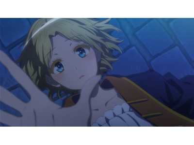 ずたぼろ令嬢は姉の元婚約者に溺愛される #11 カラッポ姫は生きている