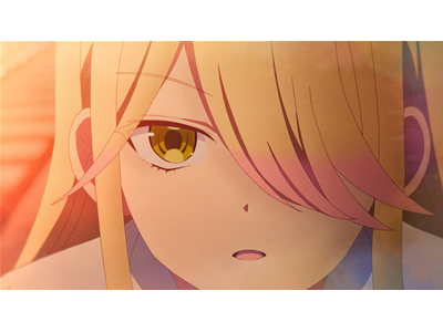 渡くんの××が崩壊寸前 BREAK 2 「小さなウソ」