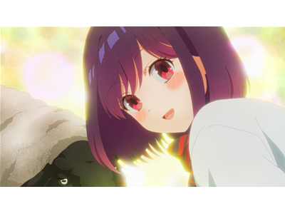 渡くんの××が崩壊寸前 BREAK 7 「夏休み前の放課後」