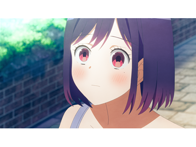 渡くんの××が崩壊寸前 BREAK 16 「エッチのための契約」