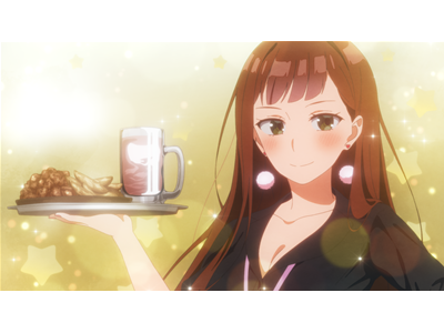 渡くんの××が崩壊寸前 BREAK 18 「捜しもの」