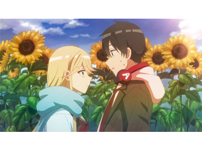 渡くんの××が崩壊寸前 BREAK 20 「チャンスは今」