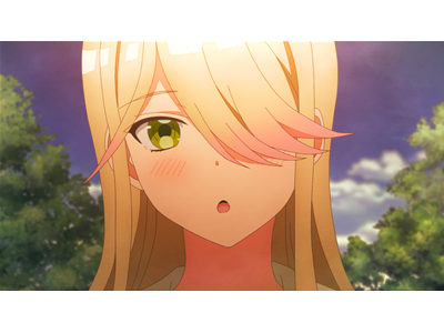 渡くんの××が崩壊寸前 BREAK 23 「いつかの話」