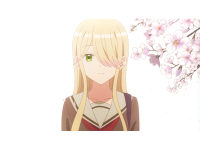 渡くんの××が崩壊寸前 BREAK 26 「最後に確かめたいこと」