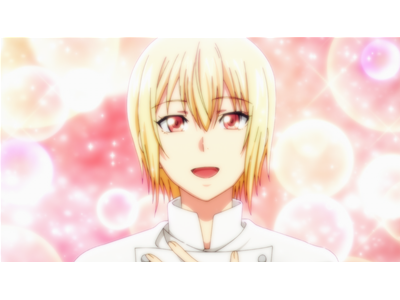 ぐらんぶる Season 2 #8 バイト仲間