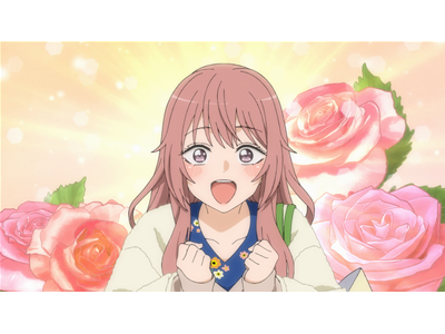 「その着せ替え人形は恋をする」Season 2 #21 俺 今夜寝るつもりないので